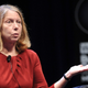 Illustration for article titled Jill Abramson Cried. Get Over It.